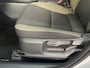 Toyota Yaris Cross 1.5 Hybrid Explore | Stoelverwarming | Parkeersensoren voor & achter | CarPlay |