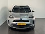 Toyota Yaris Cross 1.5 Hybrid Explore | Stoelverwarming | Parkeersensoren voor & achter | CarPlay |
