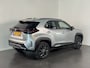 Toyota Yaris Cross 1.5 Hybrid Explore | Stoelverwarming | Parkeersensoren voor & achter | CarPlay |