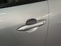 Toyota Yaris Cross 1.5 Hybrid Explore | Stoelverwarming | Parkeersensoren voor & achter | CarPlay |