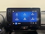 Toyota Yaris Cross 1.5 Hybrid Explore | Stoelverwarming | Parkeersensoren voor & achter | CarPlay |