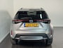 Toyota Yaris Cross 1.5 Hybrid Explore | Stoelverwarming | Parkeersensoren voor & achter | CarPlay |