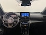 Toyota Yaris Cross 1.5 Hybrid Explore | Stoelverwarming | Parkeersensoren voor & achter | CarPlay |