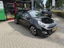 Kia Rio 1.2 CVVT ExecutiveLine Navi Camera Stoel en stuur verwarming