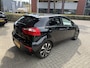 Kia Rio 1.2 CVVT ExecutiveLine Navi Camera Stoel en stuur verwarming