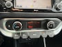 Kia Rio 1.2 CVVT ExecutiveLine Navi Camera Stoel en stuur verwarming