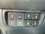Kia Rio 1.2 CVVT ExecutiveLine Navi Camera Stoel en stuur verwarming