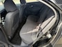Kia Rio 1.2 CVVT ExecutiveLine Navi Camera Stoel en stuur verwarming