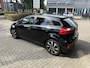 Kia Rio 1.2 CVVT ExecutiveLine Navi Camera Stoel en stuur verwarming