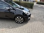 Kia Rio 1.2 CVVT ExecutiveLine Navi Camera Stoel en stuur verwarming