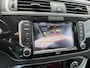 Kia Rio 1.2 CVVT ExecutiveLine Navi Camera Stoel en stuur verwarming