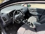 Kia Rio 1.2 CVVT ExecutiveLine Navi Camera Stoel en stuur verwarming