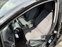Kia Rio 1.2 CVVT ExecutiveLine Navi Camera Stoel en stuur verwarming