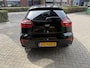 Kia Rio 1.2 CVVT ExecutiveLine Navi Camera Stoel en stuur verwarming