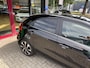 Kia Rio 1.2 CVVT ExecutiveLine Navi Camera Stoel en stuur verwarming