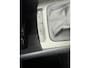 Kia Rio 1.2 CVVT ExecutiveLine Navi Camera Stoel en stuur verwarming
