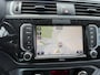 Kia Rio 1.2 CVVT ExecutiveLine Navi Camera Stoel en stuur verwarming
