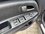 Kia Rio 1.2 CVVT ExecutiveLine Navi Camera Stoel en stuur verwarming