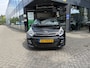 Kia Rio 1.2 CVVT ExecutiveLine Navi Camera Stoel en stuur verwarming