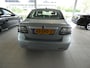 Saab 9-3 Sport Sedan 1.8t Norden Limited 1 Jaar BOVAG garantie