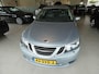 Saab 9-3 Sport Sedan 1.8t Norden Limited 1 Jaar BOVAG garantie