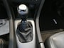 Saab 9-3 Sport Sedan 1.8t Norden Limited 1 Jaar BOVAG garantie