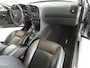 Saab 9-3 Sport Sedan 1.8t Norden Limited 1 Jaar BOVAG garantie