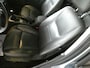 Saab 9-3 Sport Sedan 1.8t Norden Limited 1 Jaar BOVAG garantie