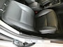 Saab 9-3 Sport Sedan 1.8t Norden Limited 1 Jaar BOVAG garantie