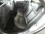 Saab 9-3 Sport Sedan 1.8t Norden Limited 1 Jaar BOVAG garantie