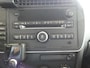 Saab 9-3 Sport Sedan 1.8t Norden Limited 1 Jaar BOVAG garantie