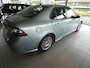 Saab 9-3 Sport Sedan 1.8t Norden Limited 1 Jaar BOVAG garantie
