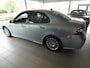 Saab 9-3 Sport Sedan 1.8t Norden Limited 1 Jaar BOVAG garantie
