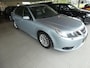 Saab 9-3 Sport Sedan 1.8t Norden Limited 1 Jaar BOVAG garantie