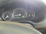Saab 9-3 Sport Sedan 1.8t Norden Limited 1 Jaar BOVAG garantie