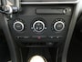 Saab 9-3 Sport Sedan 1.8t Norden Limited 1 Jaar BOVAG garantie
