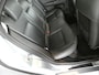 Saab 9-3 Sport Sedan 1.8t Norden Limited 1 Jaar BOVAG garantie