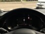 Opel Corsa 1.2 GS Line Stoel verarming / Airco / Led