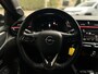 Opel Corsa 1.2 GS Line Stoel verarming / Airco / Led
