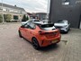 Opel Corsa 1.2 GS Line Stoel verarming / Airco / Led