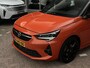Opel Corsa 1.2 GS Line Stoel verarming / Airco / Led