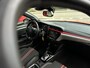 Opel Corsa 1.2 GS Line Stoel verarming / Airco / Led