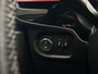 Opel Corsa 1.2 GS Line Stoel verarming / Airco / Led