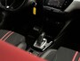 Opel Corsa 1.2 GS Line Stoel verarming / Airco / Led