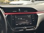 Opel Corsa 1.2 GS Line Stoel verarming / Airco / Led