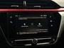 Opel Corsa 1.2 GS Line Stoel verarming / Airco / Led