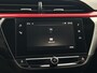 Opel Corsa 1.2 GS Line Stoel verarming / Airco / Led