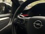 Opel Corsa 1.2 GS Line Stoel verarming / Airco / Led