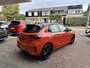 Opel Corsa 1.2 GS Line Stoel verarming / Airco / Led