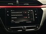 Opel Corsa 1.2 GS Line Stoel verarming / Airco / Led